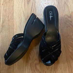 Cole Haan Sandals